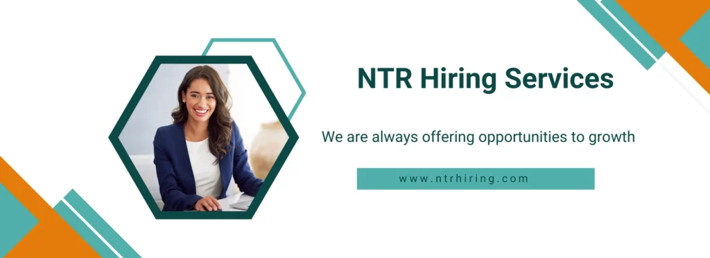 Consultancy and strategy services in Delhi NCR for business growth