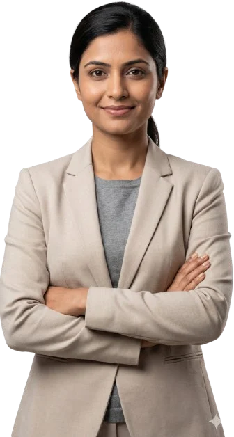 Recruitment Agency in Delhi NCR – professional hiring experts providing reliable recruitment solutions