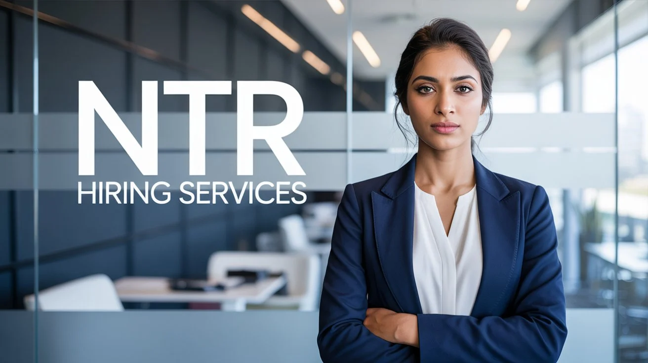 Flexible Workforce with Contract & Temporary Staffing