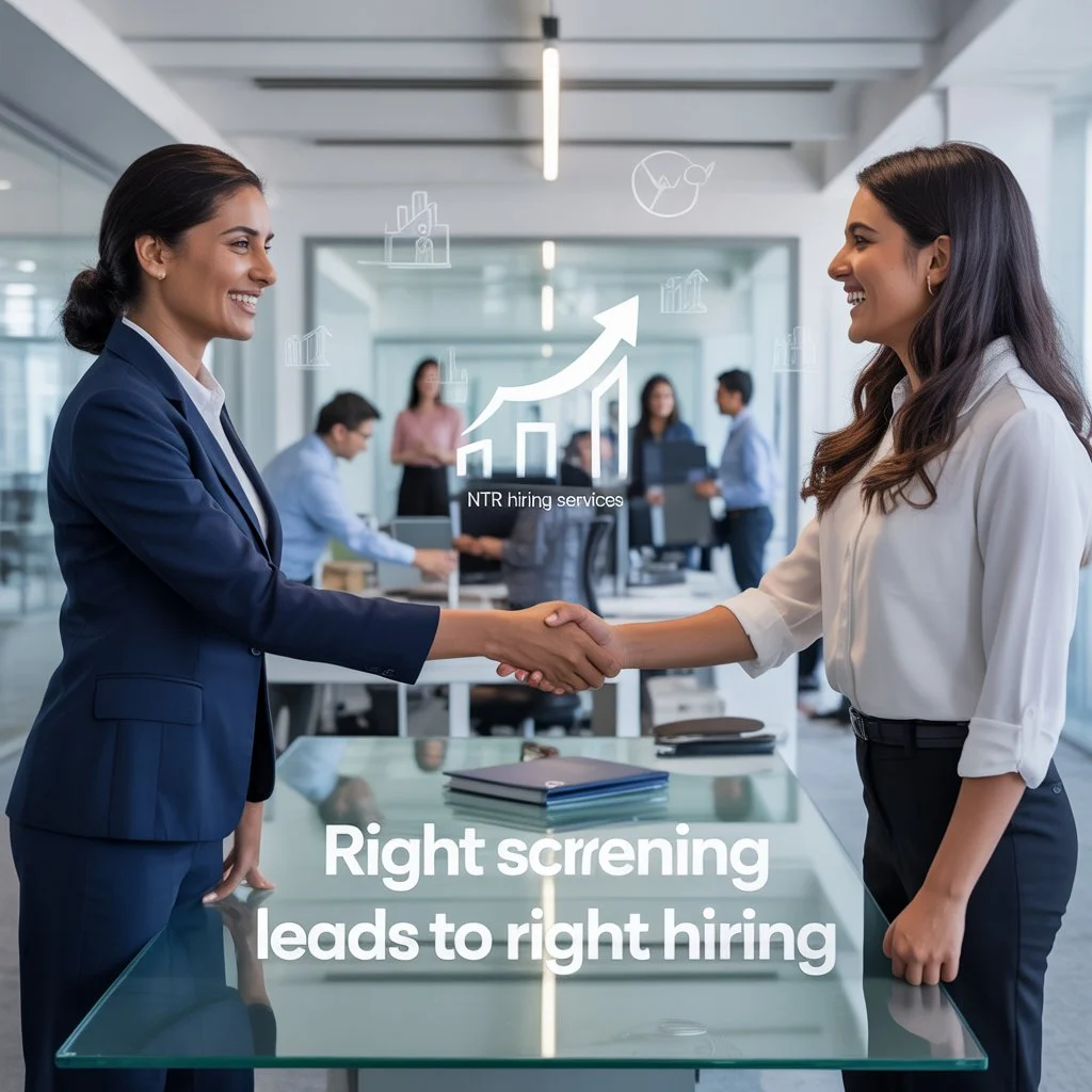 Recruitment services in Mandawali, Delhi – professional HR consultancy.