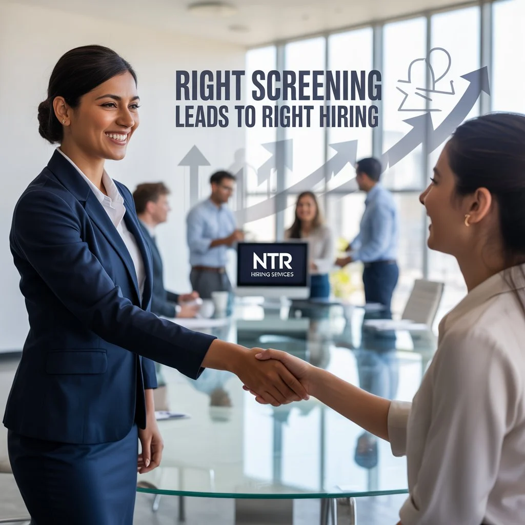 Recruitment services in Pari Chowk, Greater Noida, Uttar Pradesh – professional HR consultancy.