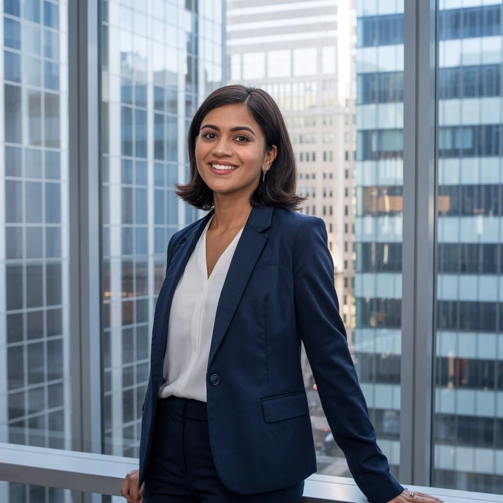 Recruitment and staffing services in Dabri, Delhi – professional HR consultancy