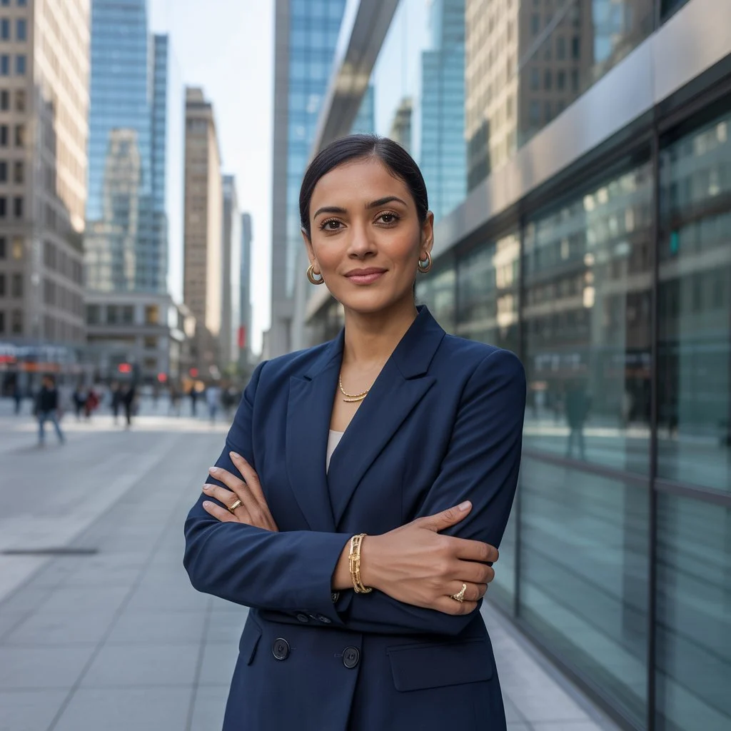 Recruitment and staffing services in Kapashera, Delhi – professional HR consultancy