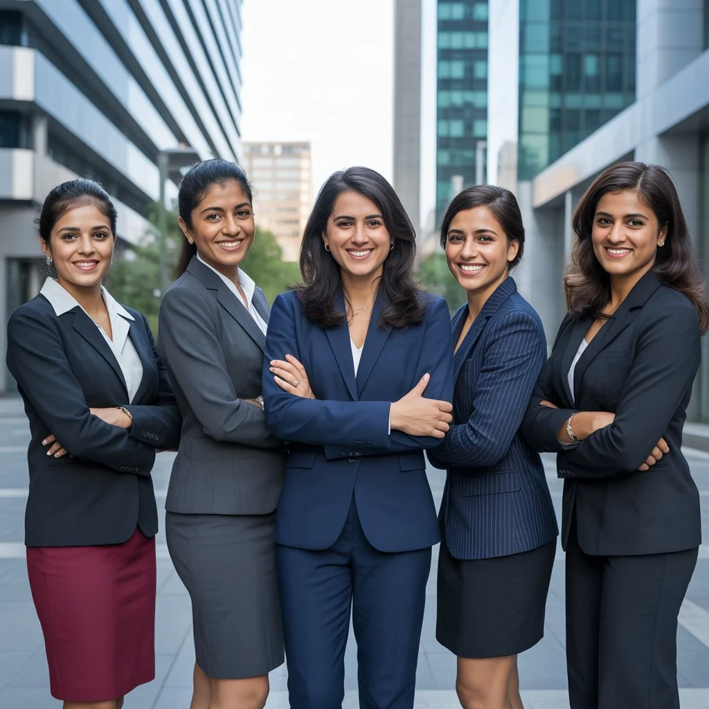 Recruitment services in Beta 1, Greater Noida, Uttar Pradesh – professional HR consultancy.