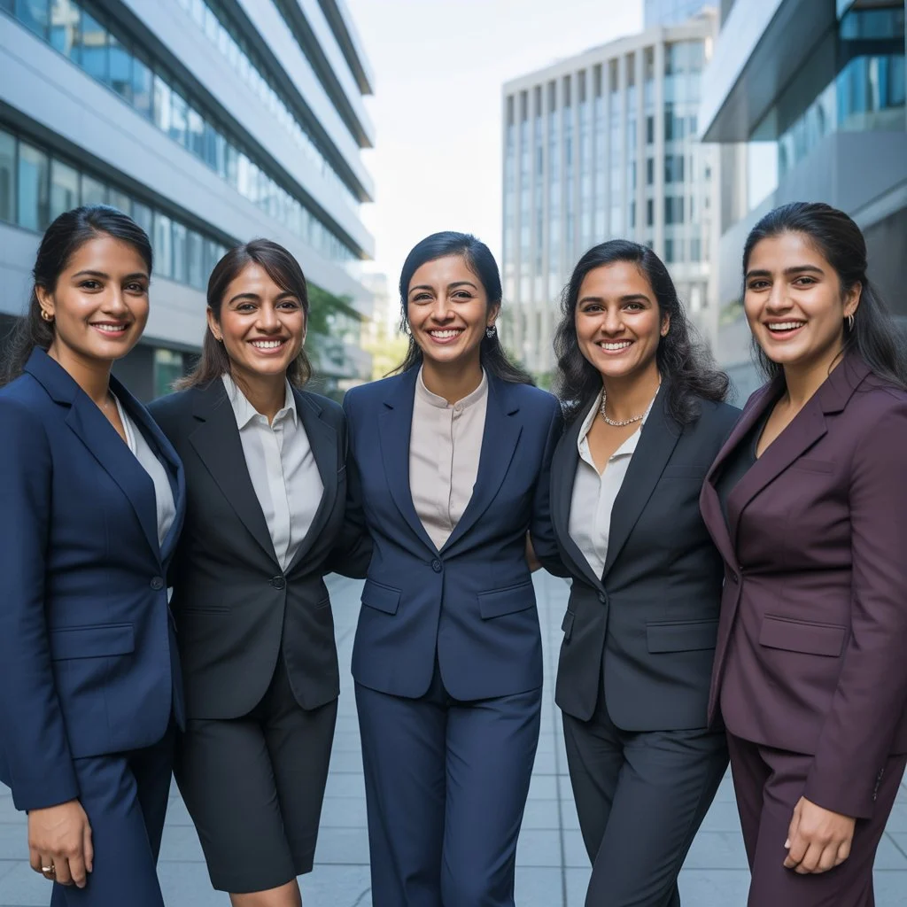 Recruitment services in Manesar, Gurgaon, Haryana – professional HR consultancy.