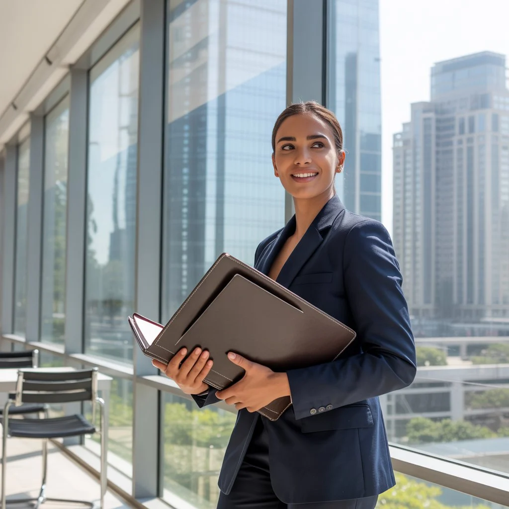 Recruitment services in Sector Old Gurgaon, Haryana – professional HR consultancy.