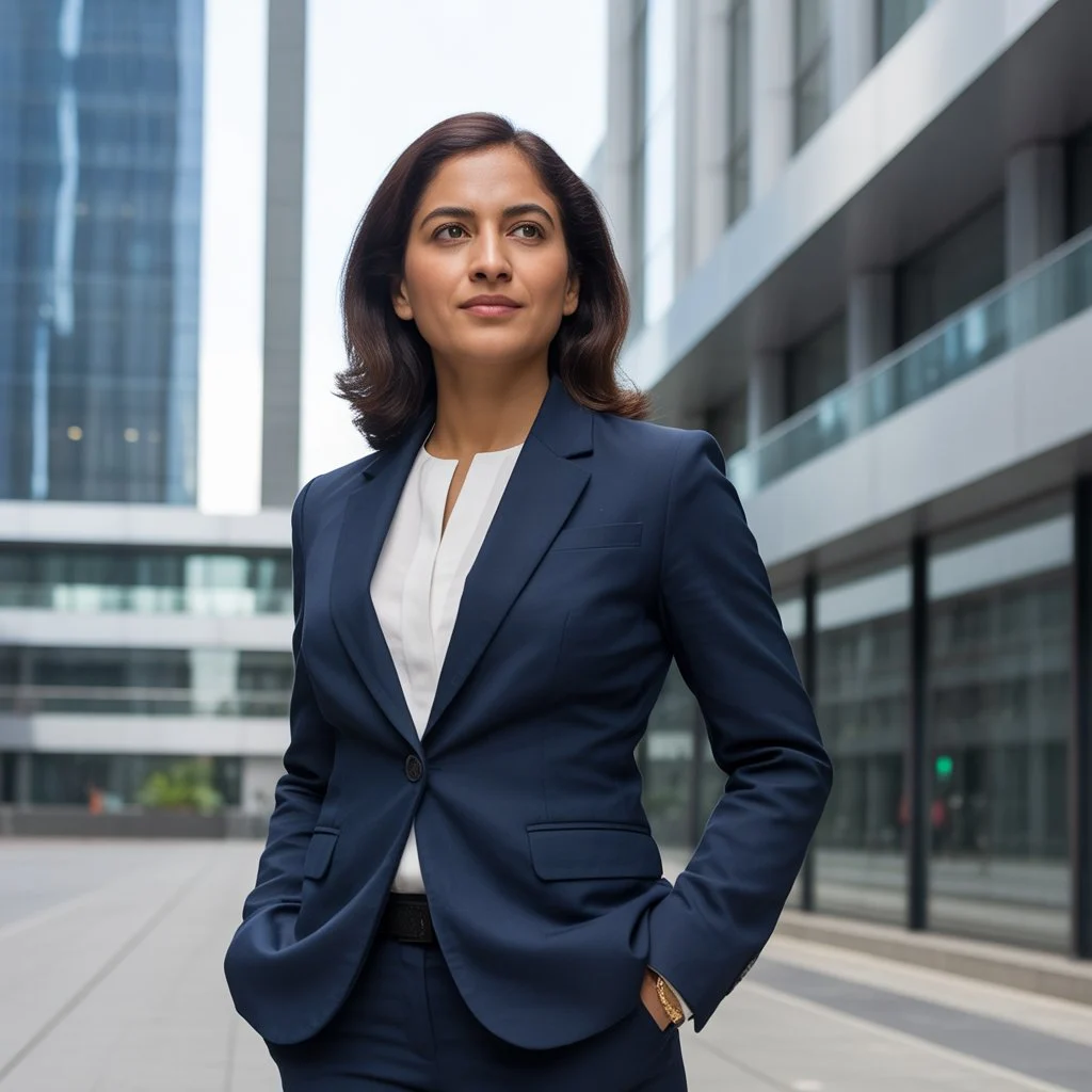 Recruitment services in Hauz Khas, Delhi – professional HR consultancy.