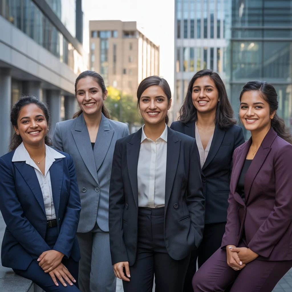 Recruitment and staffing services in Sagarpur, Delhi – professional HR consultancy