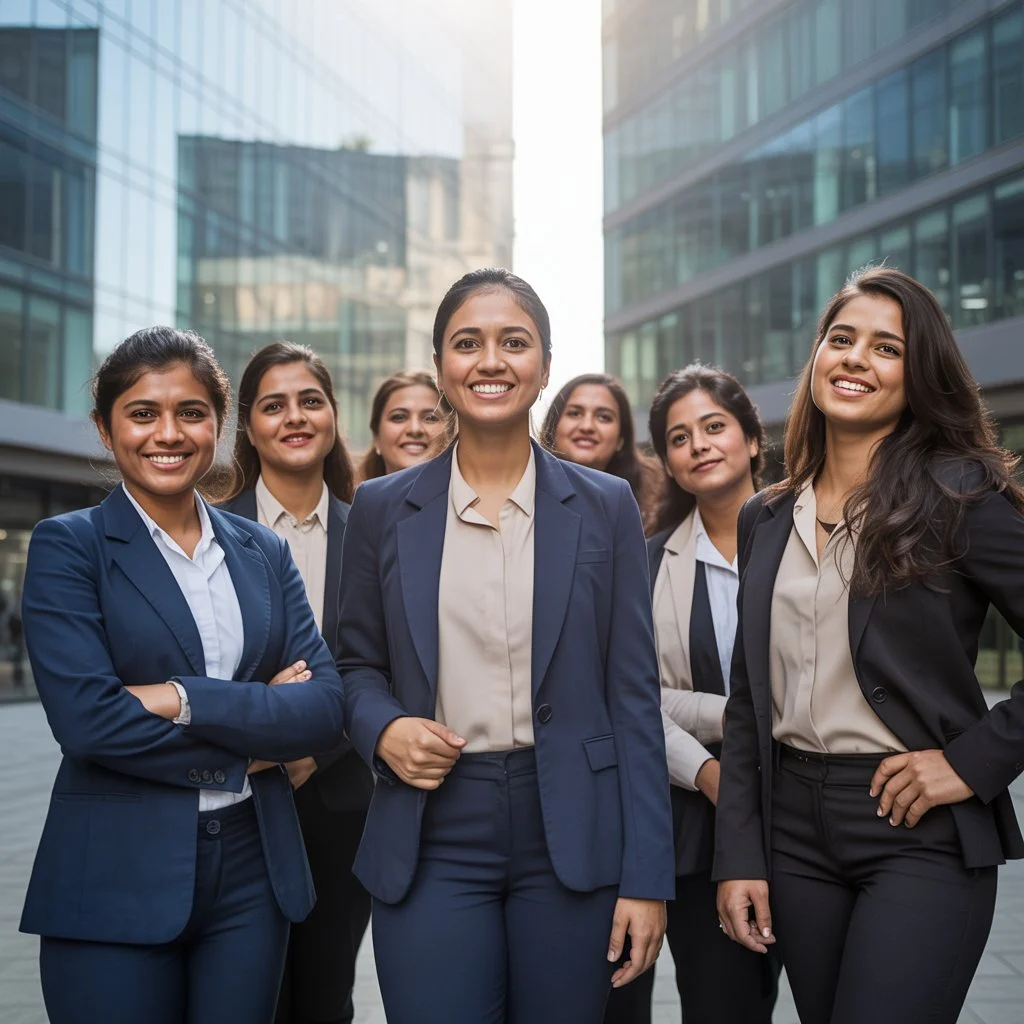 Recruitment and staffing services in Naraina, Delhi – professional HR consultancy