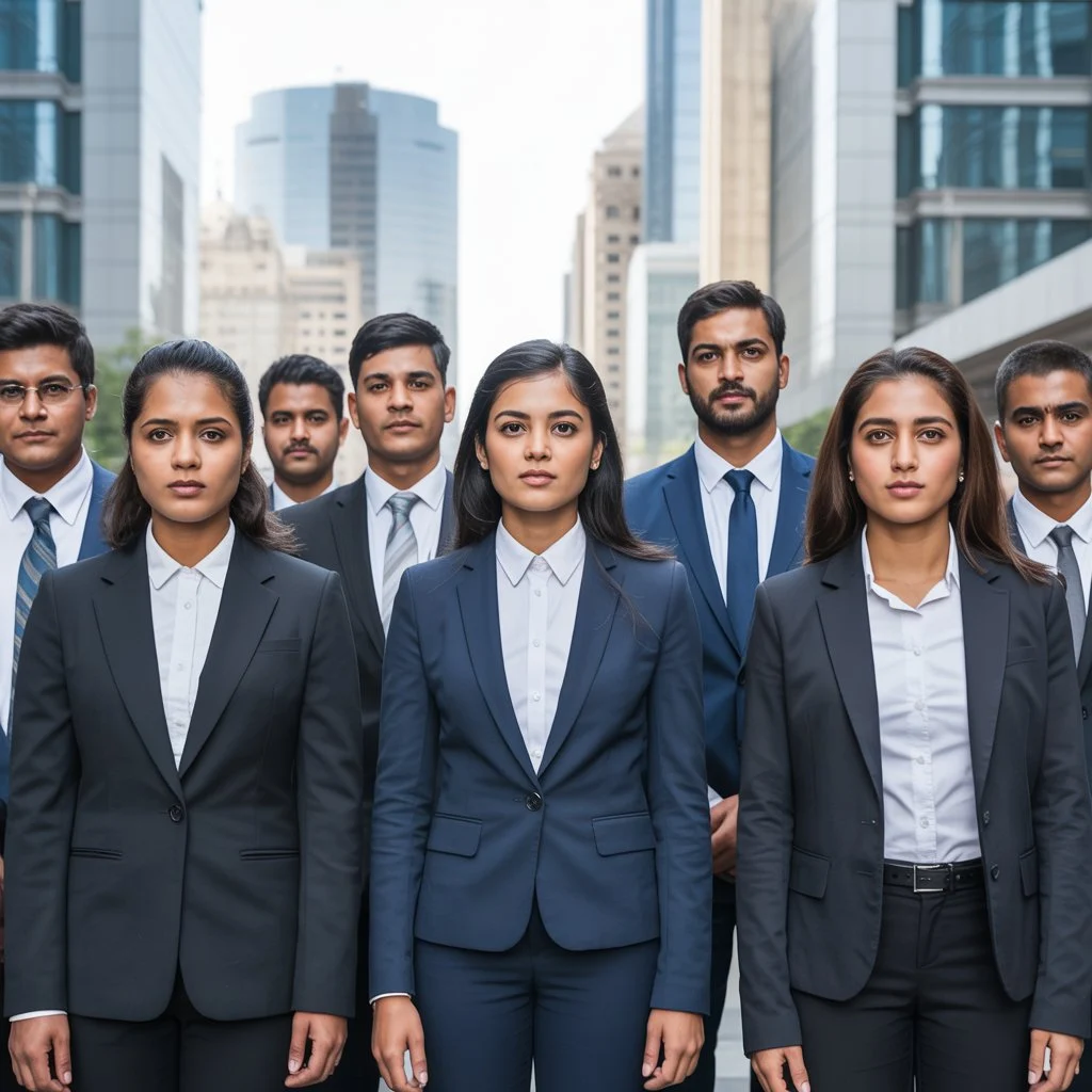 Recruitment services in Chhatarpur, Delhi – professional HR consultancy.