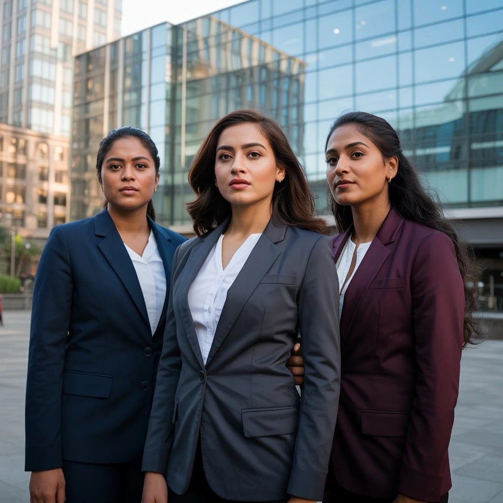 Recruitment and staffing services in Delhi Cantt, Delhi – professional HR consultancy