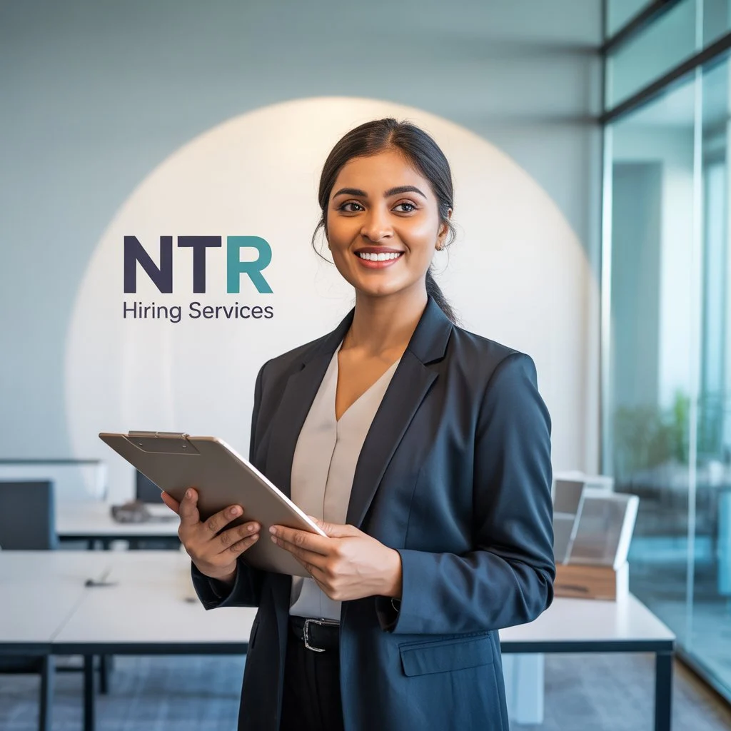 Recruitment services in Gamma 2, Greater Noida, Uttar Pradesh – professional HR consultancy.