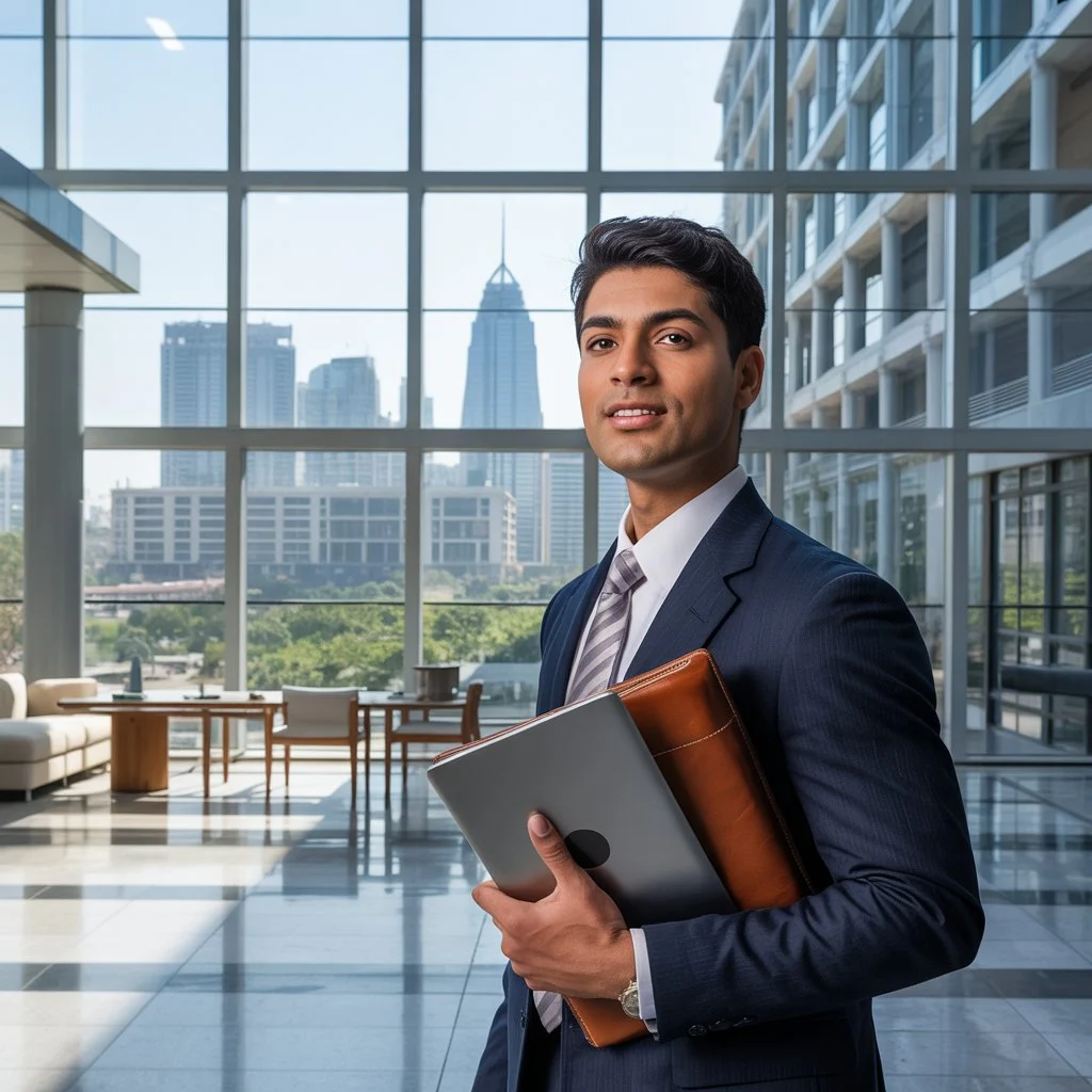 Recruitment services in Delta 1, Greater Noida, Uttar Pradesh – professional HR consultancy.